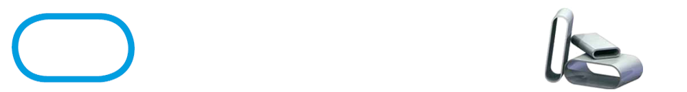 PROFILY S OVÁLNÝM PRŮŘEZEM