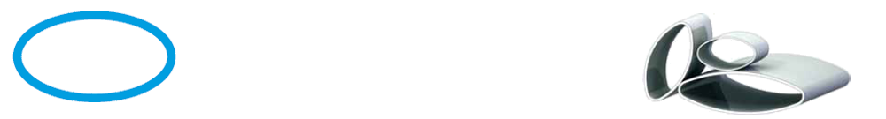 TRUBKY OVÁLNÉHO PRŮŘEZU